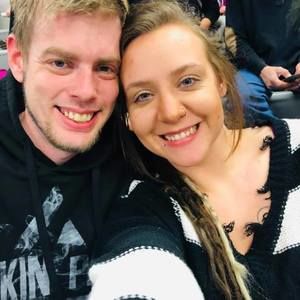 Meet your Posher, Francis